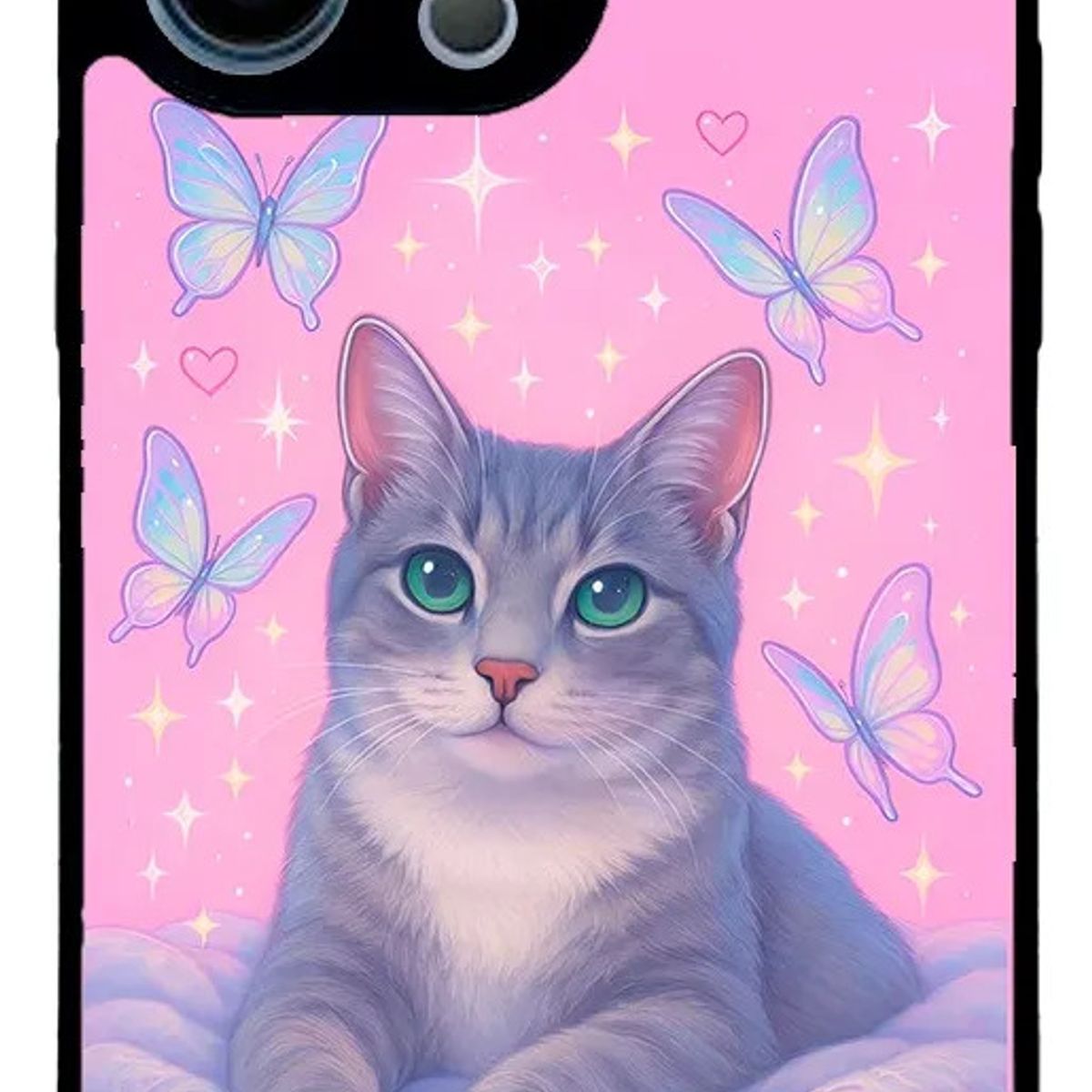 CARCASIA - Carcasa Funda para IPHONE 14 PRO MAX Diseño 165