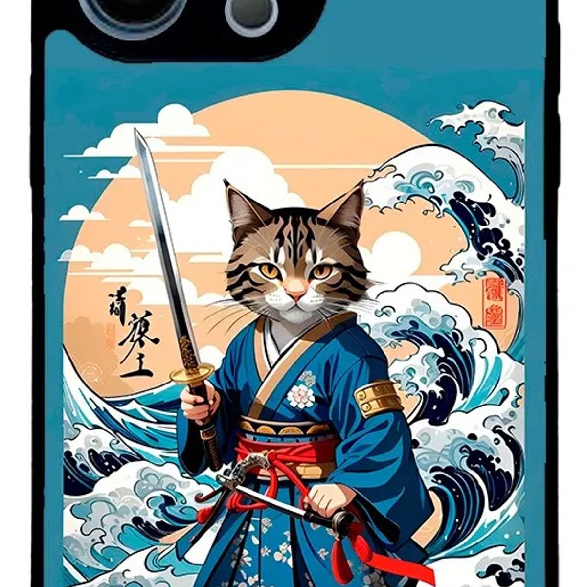 CARCASIA - Carcasa Funda para IPHONE 14 PRO Diseño 158