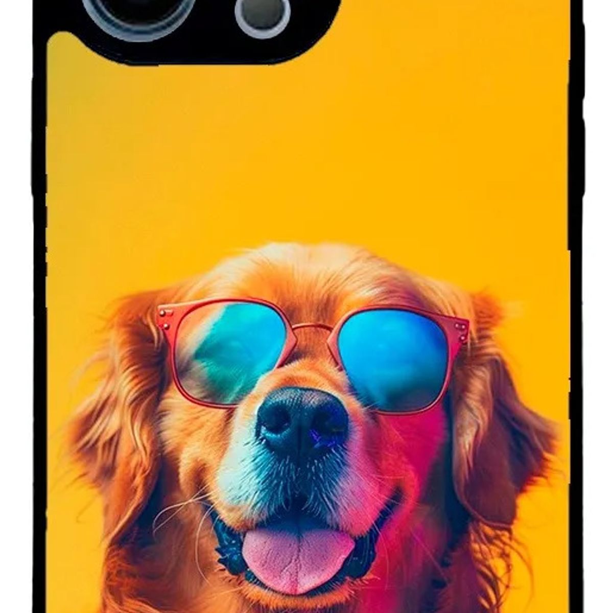 CARCASIA - Carcasa Funda para IPHONE 14 PRO Diseño 156