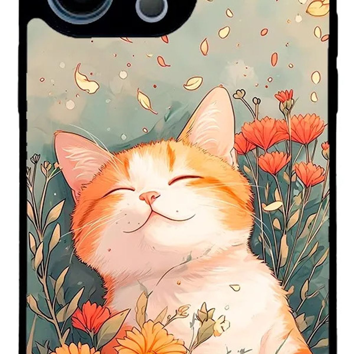 CARCASIA - Carcasa Funda para IPHONE 14 PRO Diseño 163