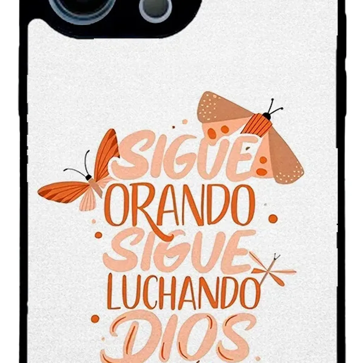 CARCASIA - Carcasa Funda para IPHONE 15 PRO MAX Diseño 238