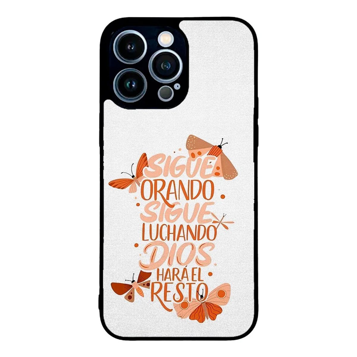 CARCASIA - Carcasa Funda para IPHONE 15 PRO MAX Diseño 238