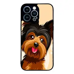 CARCASIA - Carcasa Funda para IPHONE 12 PRO Diseño 36