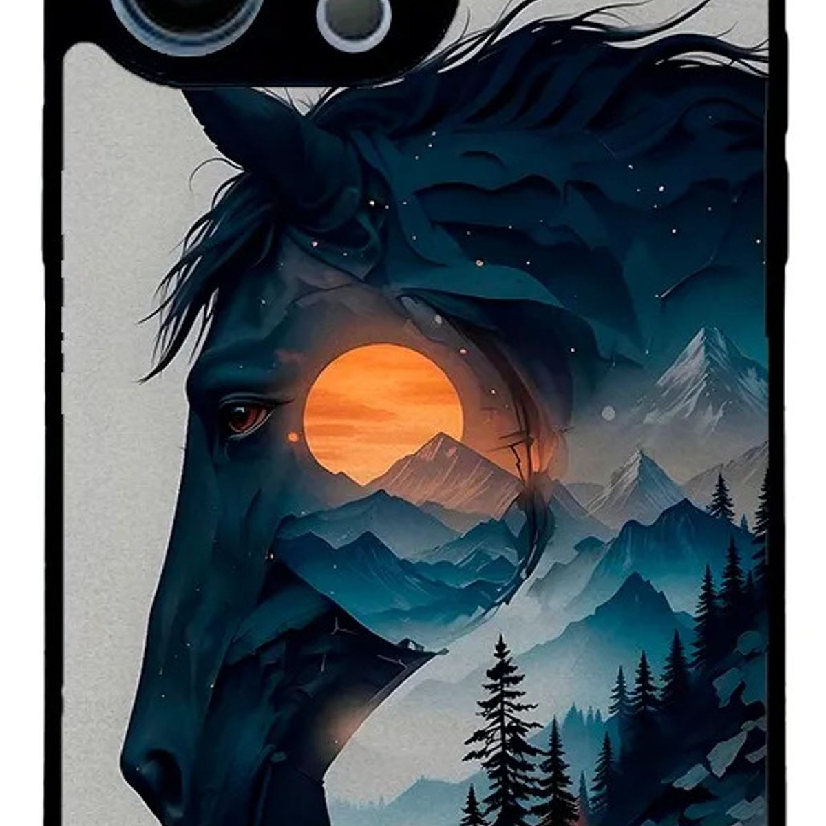 CARCASIA - Carcasa Funda para IPHONE 15 PRO Diseño 284