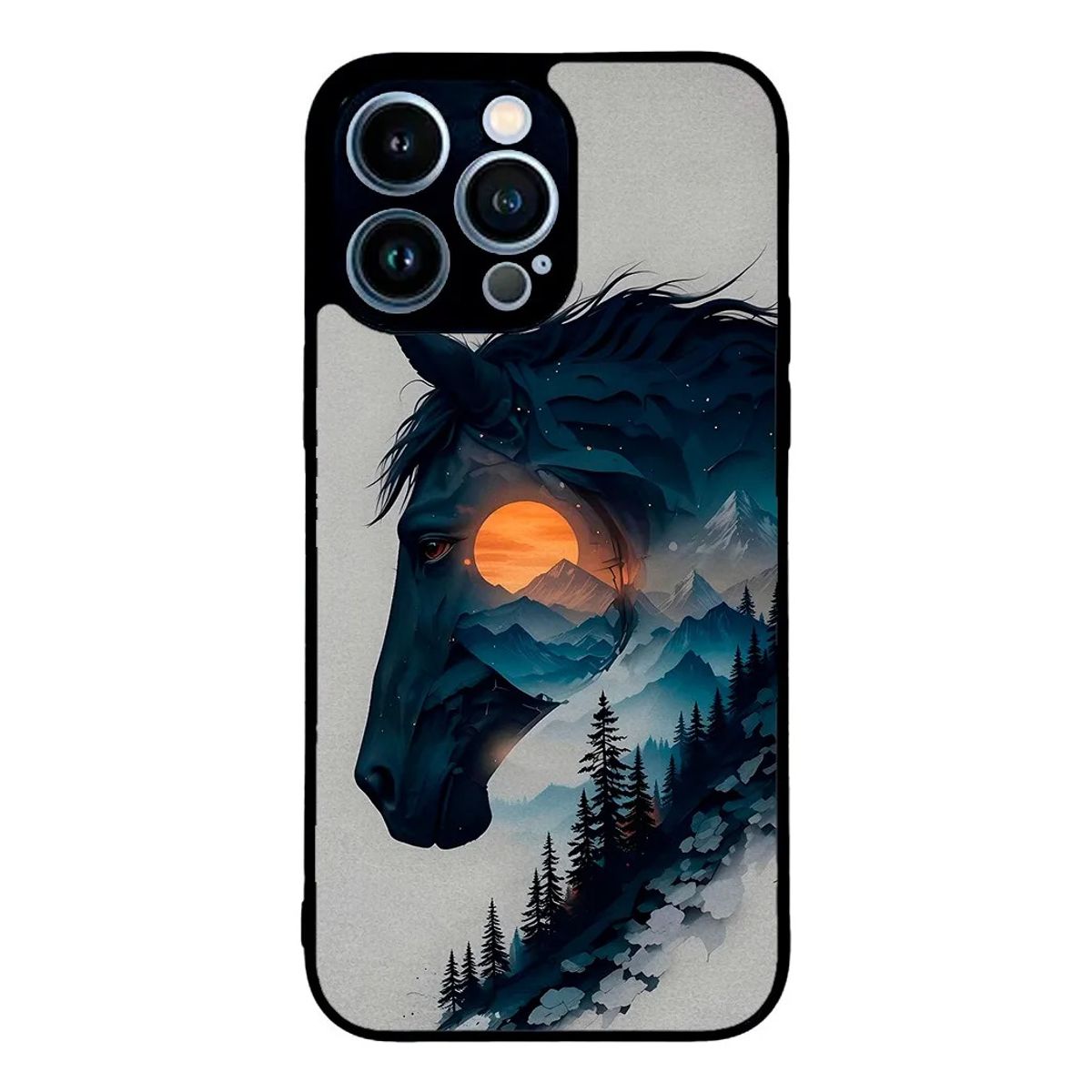 CARCASIA - Carcasa Funda para IPHONE 15 PRO Diseño 284