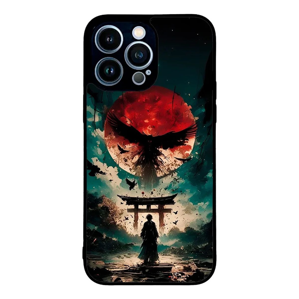 CARCASIA - Carcasa Funda para IPHONE 14 PRO Diseño 189