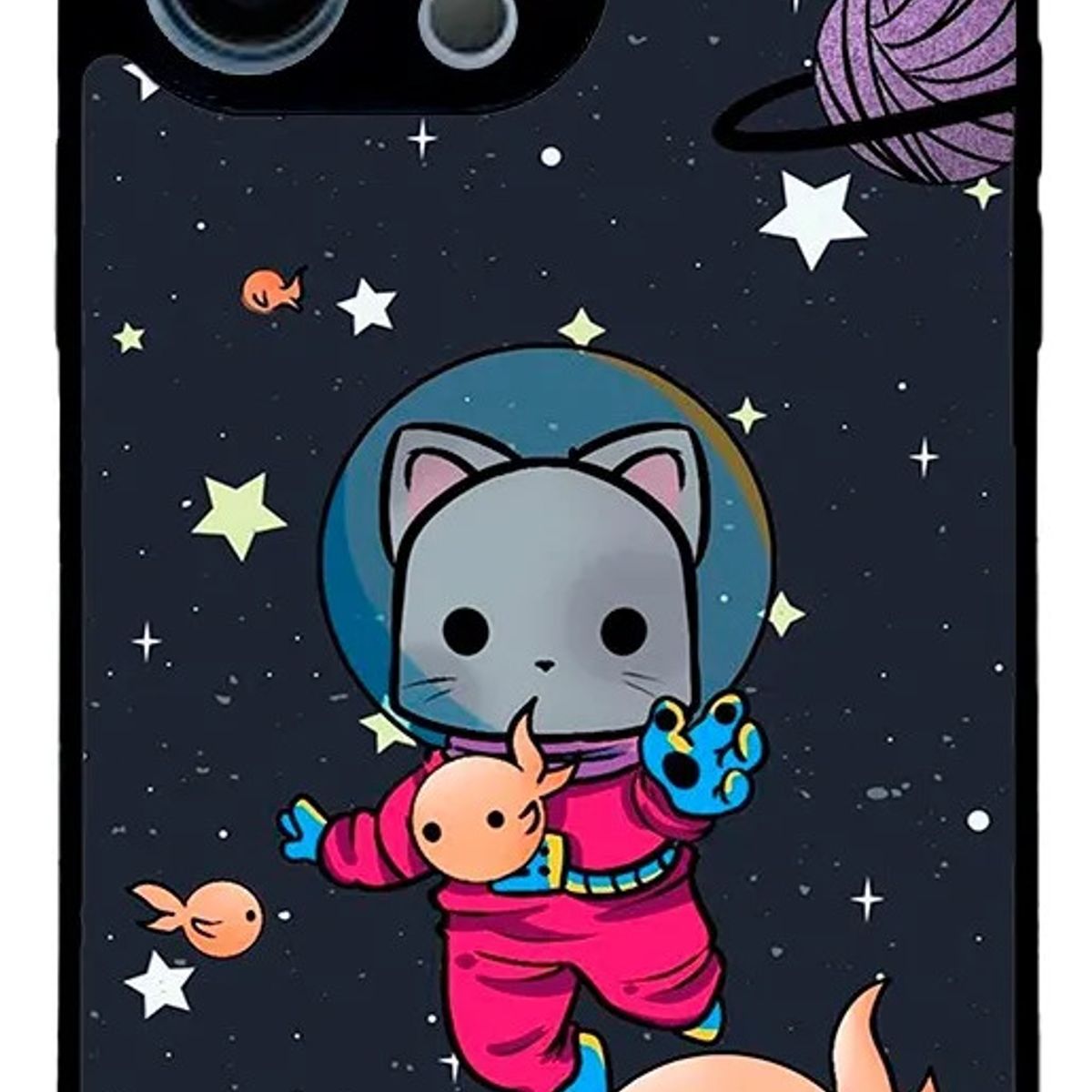 CARCASIA - Carcasa Funda para IPHONE 12 PRO Diseño 50