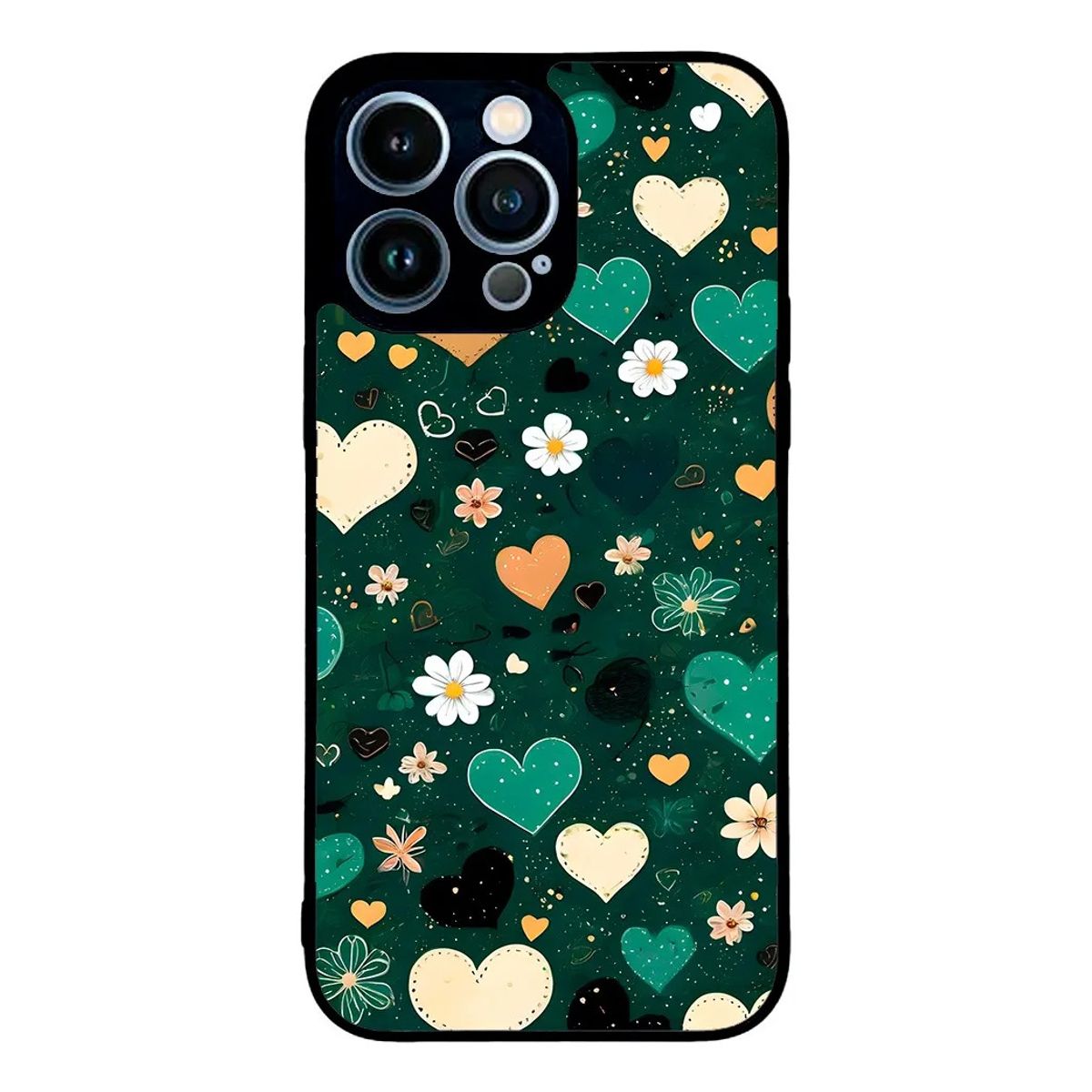 CARCASIA - Carcasa Funda para IPHONE 11 PRO MAX Diseño 95