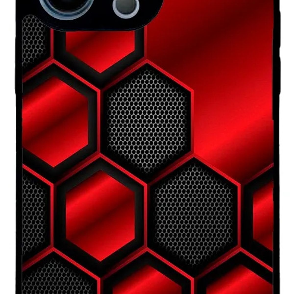 CARCASIA - Carcasa Funda para IPHONE 14 PRO Diseño 201