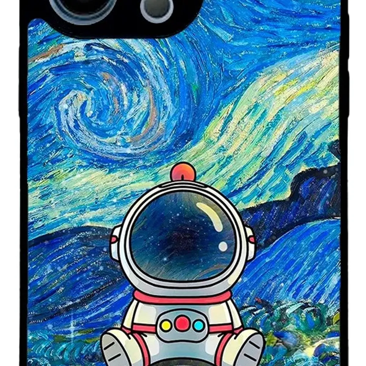 CARCASIA - Carcasa Funda para IPHONE 11 PRO MAX Diseño 102
