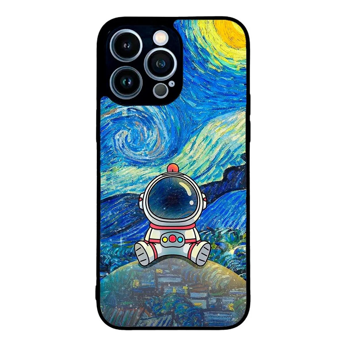 CARCASIA - Carcasa Funda para IPHONE 11 PRO MAX Diseño 102