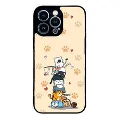 CARCASIA - Carcasa Funda para IPHONE 13 PRO Diseño 23