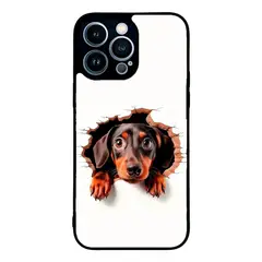 CARCASIA - Carcasa Funda para IPHONE 11 PRO MAX Diseño 114