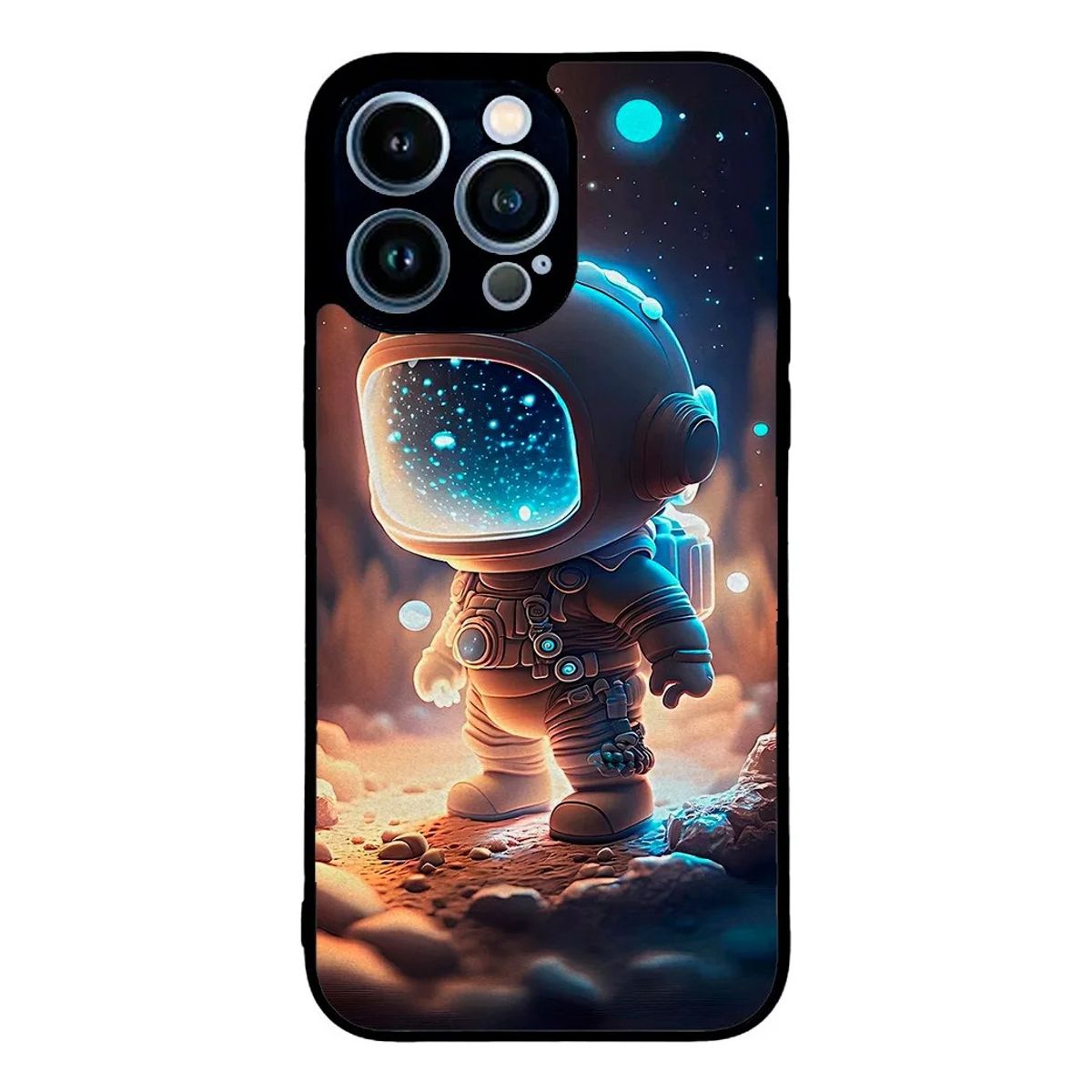CARCASIA - Carcasa Funda para IPHONE 14 PRO Diseño 213