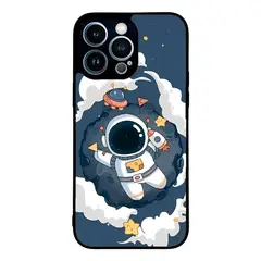 CARCASIA - Carcasa Funda para IPHONE 11 PRO MAX Diseño 116