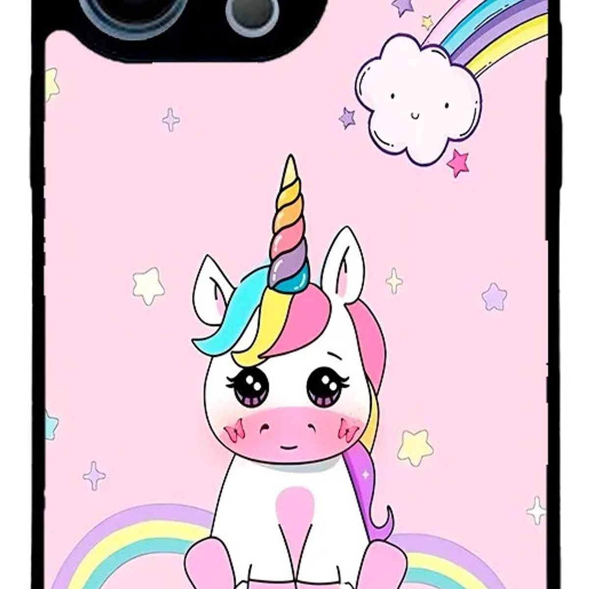 CARCASIA - Carcasa Funda para IPHONE 12 PRO Diseño 66