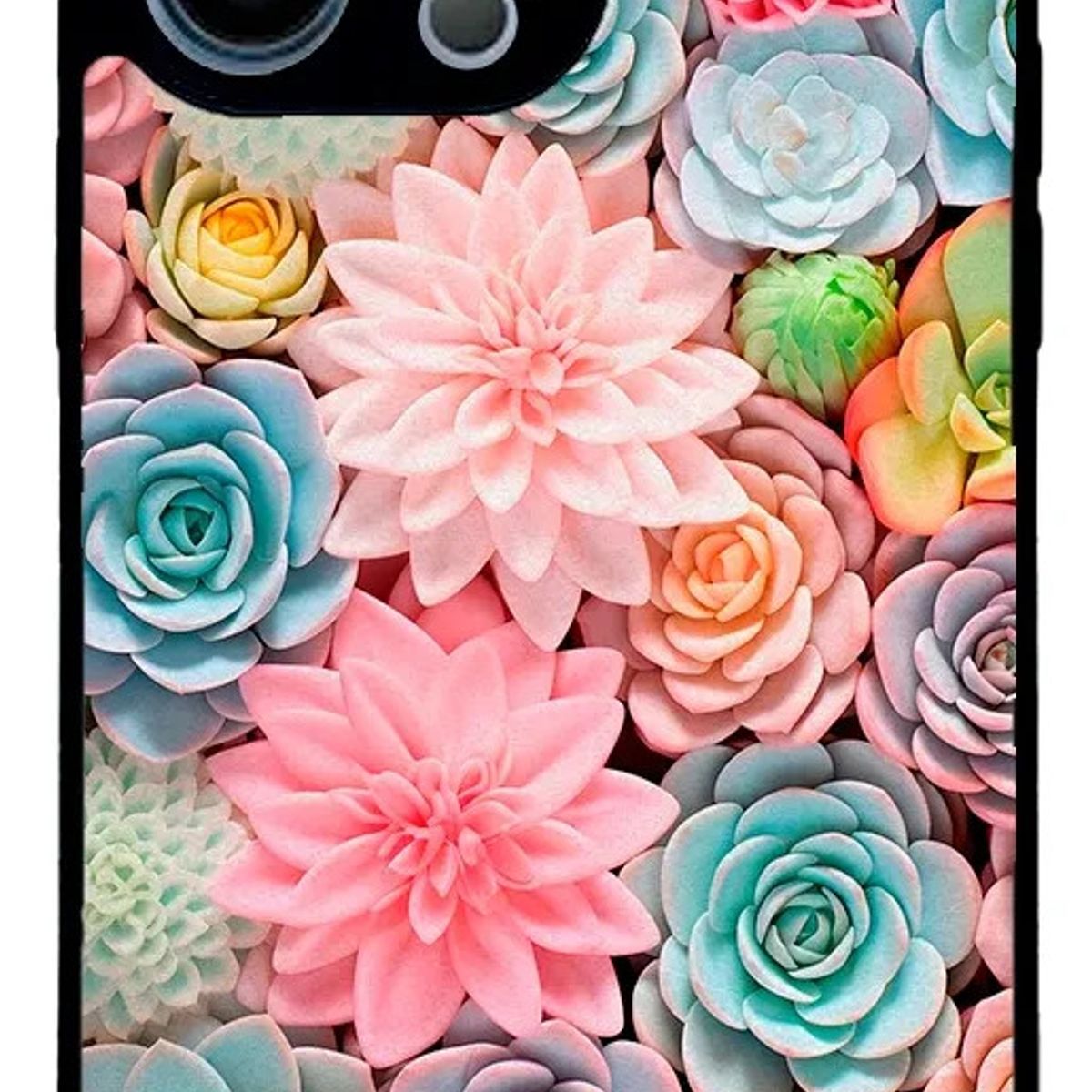 CARCASIA - Carcasa Funda para IPHONE 14 PRO Diseño 232