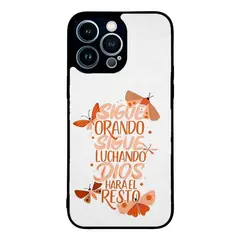 CARCASIA - Carcasa Funda para IPHONE 14 PRO Diseño 238