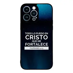 CARCASIA - Carcasa Funda para IPHONE 14 PRO Diseño 240