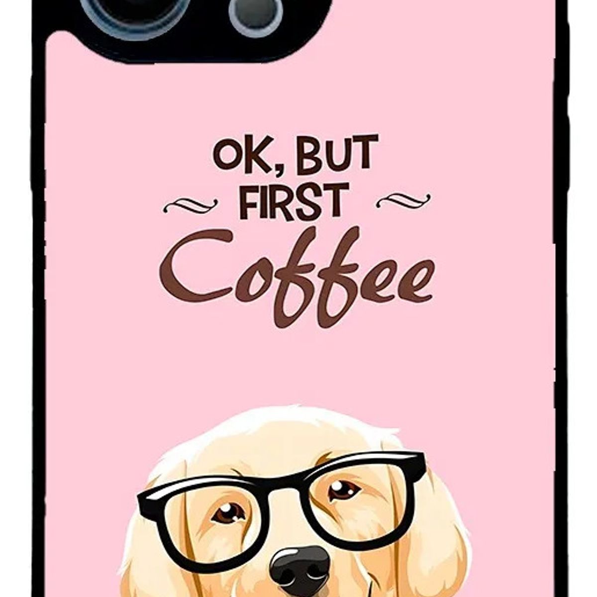 CARCASIA - Carcasa Funda para IPHONE 13 PRO Diseño 34