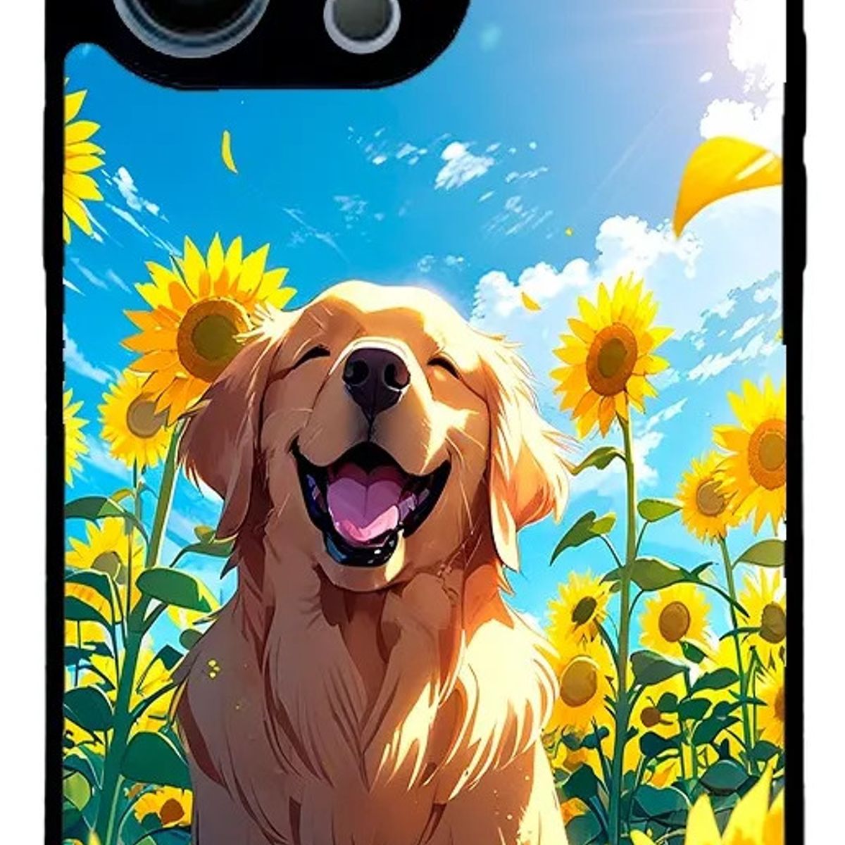 CARCASIA - Carcasa Funda para IPHONE 14 PRO MAX Diseño 192