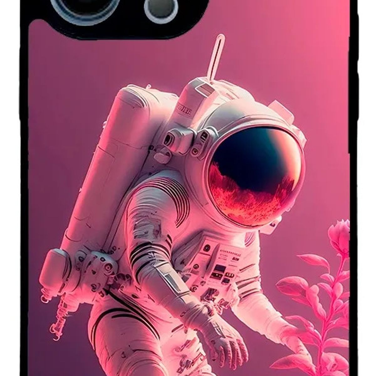 CARCASIA - Carcasa Funda para IPHONE 11 PRO MAX Diseño 126