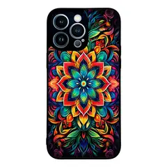 CARCASIA - Carcasa Funda para IPHONE 15 PRO MAX Diseño 264
