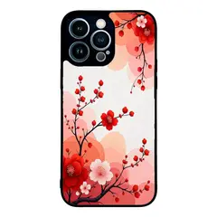 CARCASIA - Carcasa Funda para IPHONE 15 PRO MAX Diseño 266