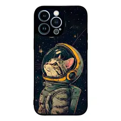 CARCASIA - Carcasa Funda para IPHONE 15 PRO MAX Diseño 269
