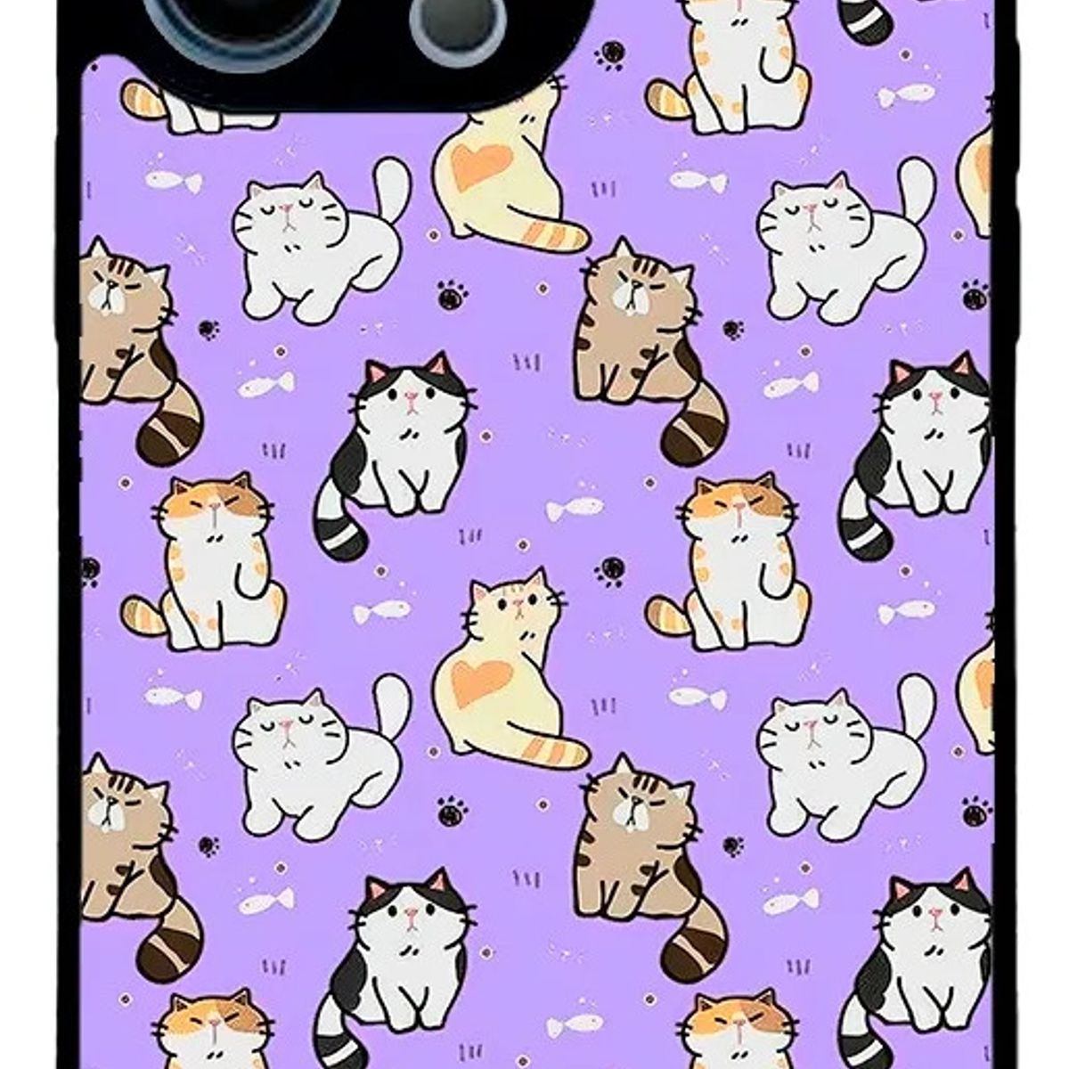 CARCASIA - Carcasa Funda para IPHONE 11 PRO Diseño 164