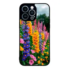 CARCASIA - Carcasa Funda para IPHONE 13 PRO Diseño 41