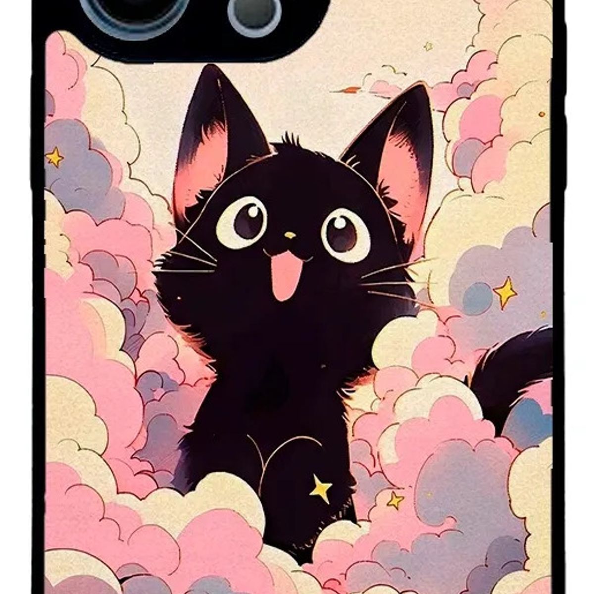 CARCASIA - Carcasa Funda para IPHONE 14 PRO Diseño 245