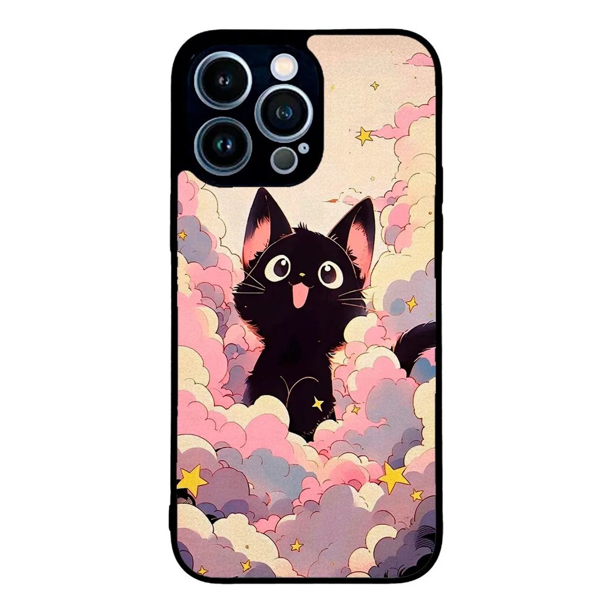 CARCASIA - Carcasa Funda para IPHONE 14 PRO Diseño 245