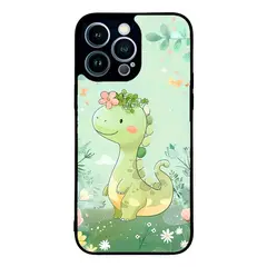 CARCASIA - Carcasa Funda para IPHONE 11 PRO MAX Diseño 138