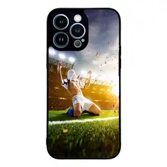CARCASIA - Carcasa Funda para IPHONE 11 PRO MAX Diseño 149