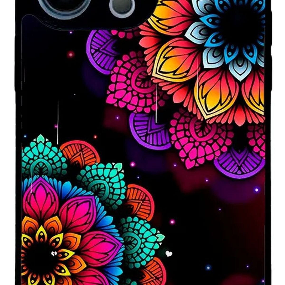 CARCASIA - Carcasa Funda para IPHONE 14 PRO Diseño 262