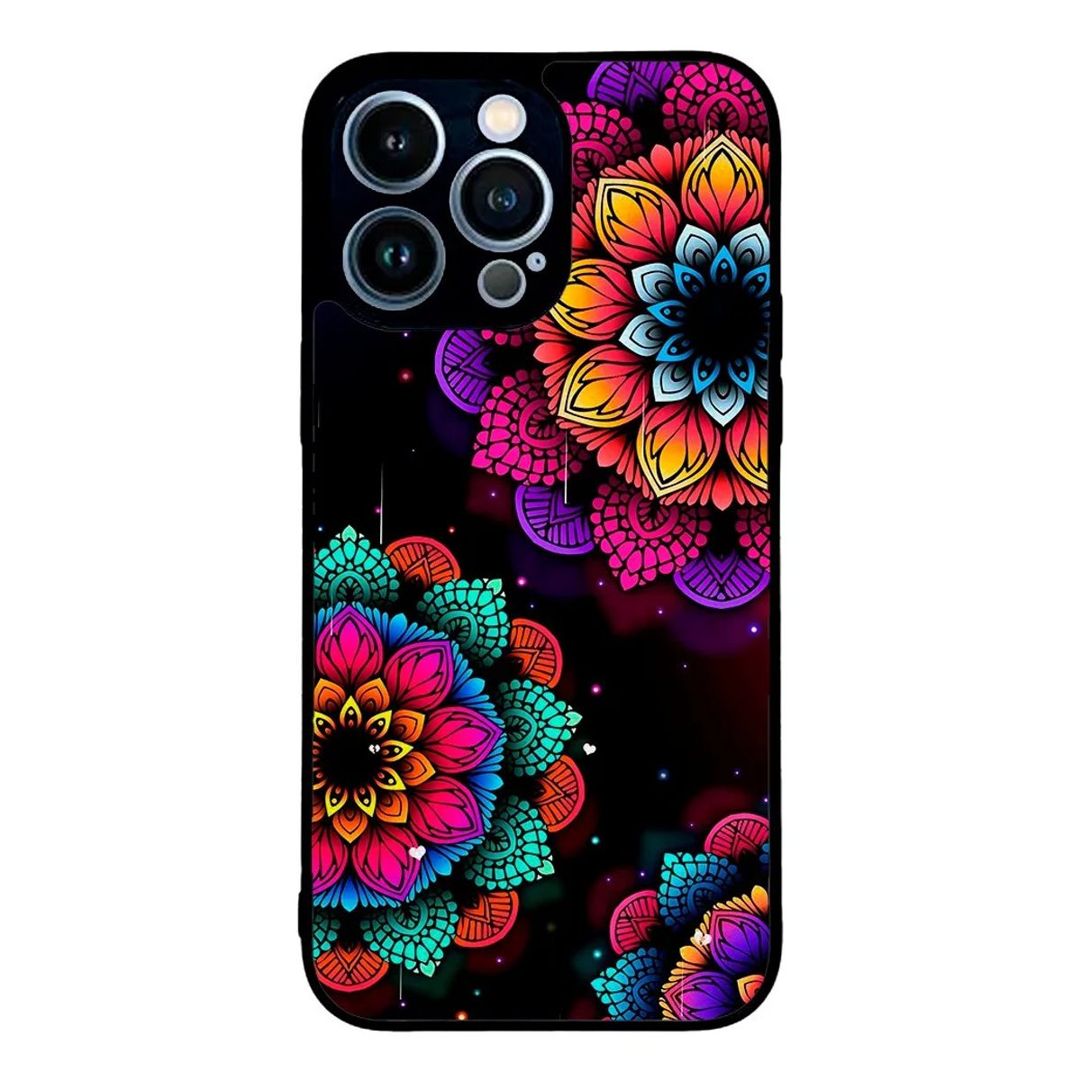CARCASIA - Carcasa Funda para IPHONE 14 PRO Diseño 262