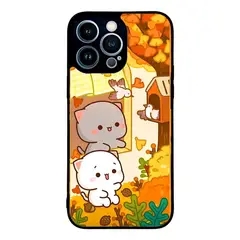 CARCASIA - Carcasa Funda para IPHONE 13 PRO Diseño 57