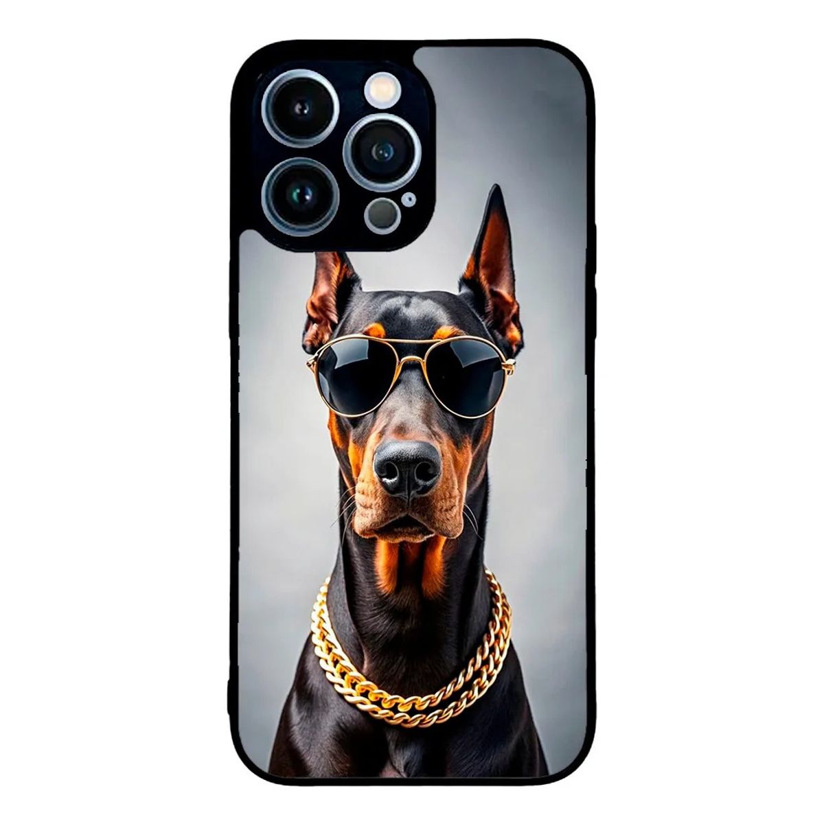 CARCASIA - Carcasa Funda para IPHONE 13 PRO MAX Diseño 6