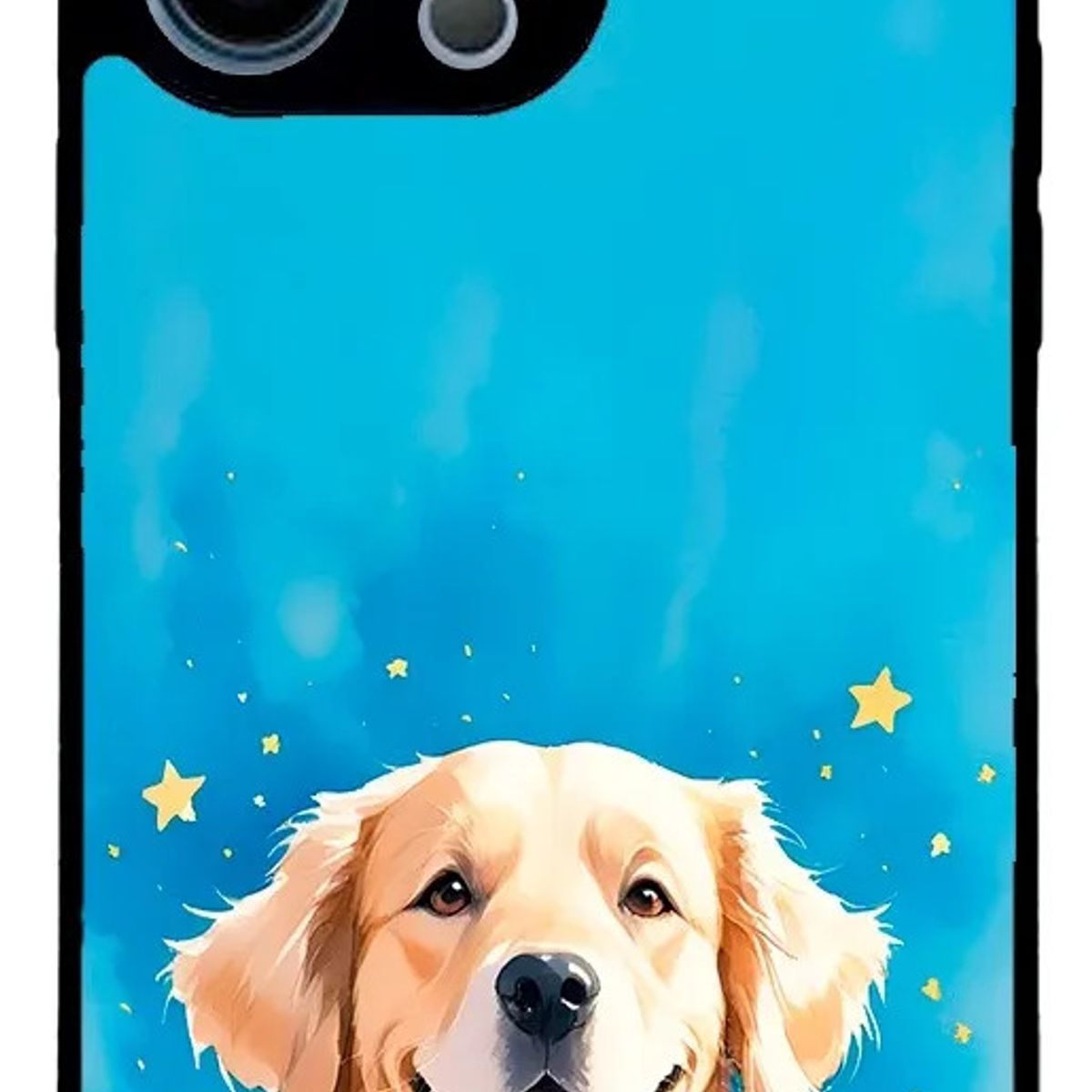 CARCASIA - Carcasa Funda para IPHONE 13 PRO Diseño 70