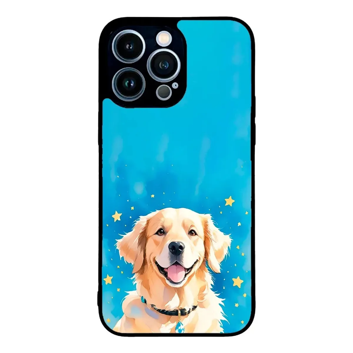 CARCASIA - Carcasa Funda para IPHONE 13 PRO Diseño 70
