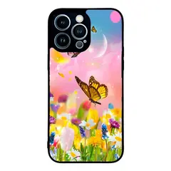 CARCASIA - Carcasa Funda para IPHONE 12 PRO Diseño 96