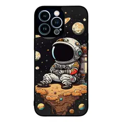 CARCASIA - Carcasa Funda para IPHONE 11 PRO MAX Diseño 159