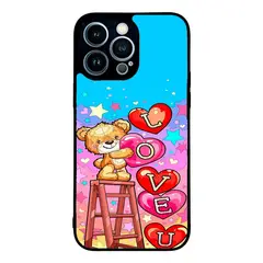 CARCASIA - Carcasa Funda para IPHONE 12 PRO Diseño 110