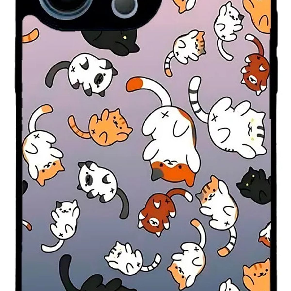 CARCASIA - Carcasa Funda para IPHONE 13 PRO MAX Diseño 20