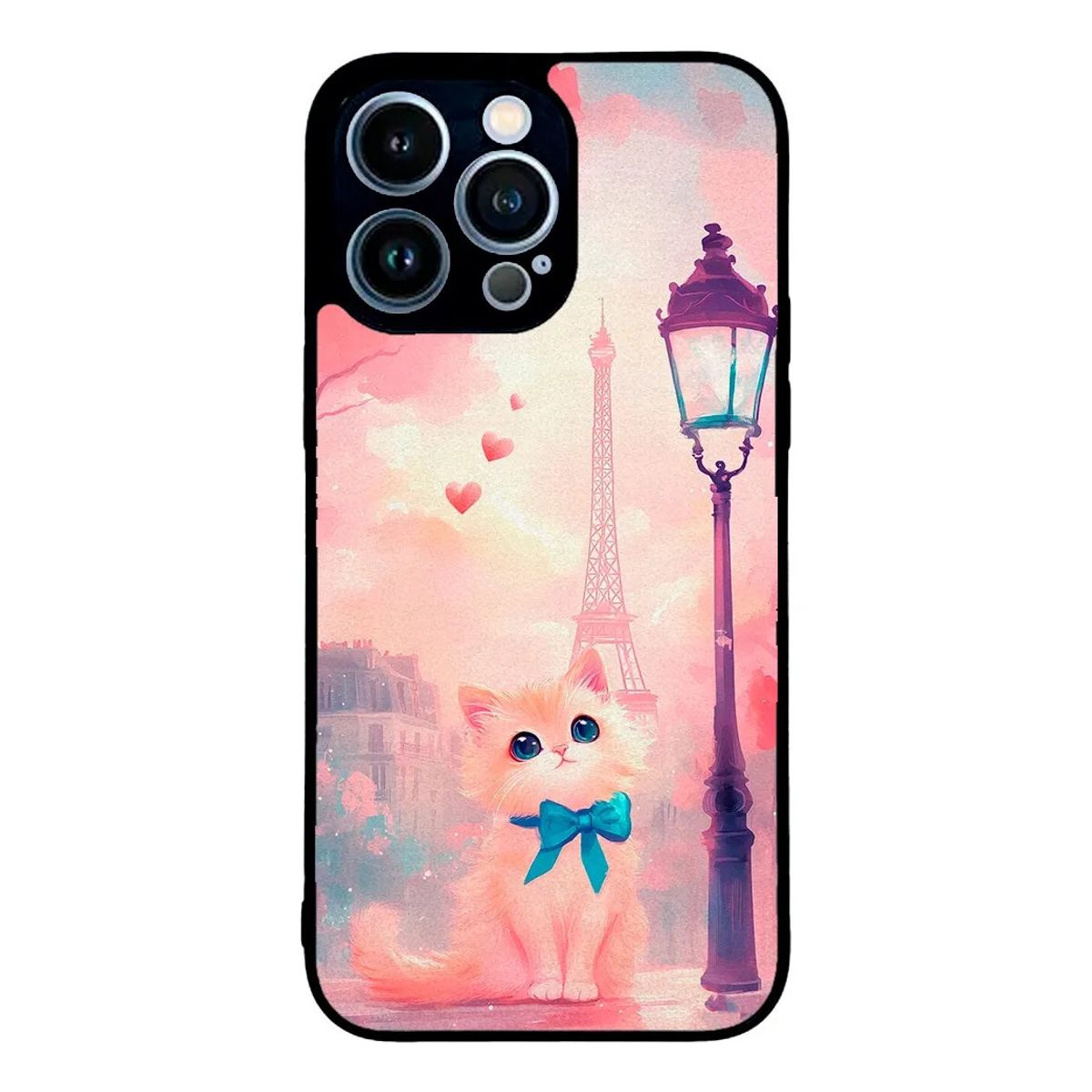 CARCASIA - Carcasa Funda para IPHONE 14 PRO MAX Diseño 229