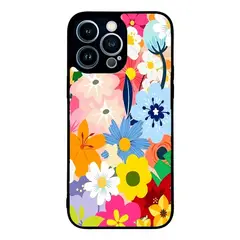 CARCASIA - Carcasa Funda para IPHONE 11 PRO MAX Diseño 167