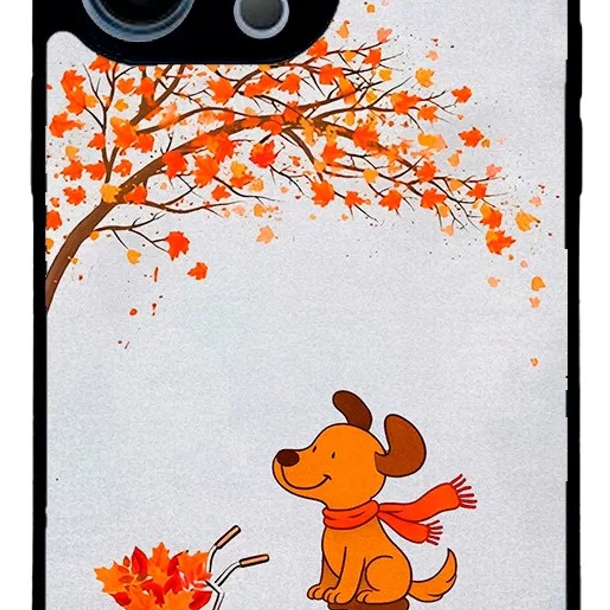 CARCASIA - Carcasa Funda para IPHONE 14 PRO Diseño 282