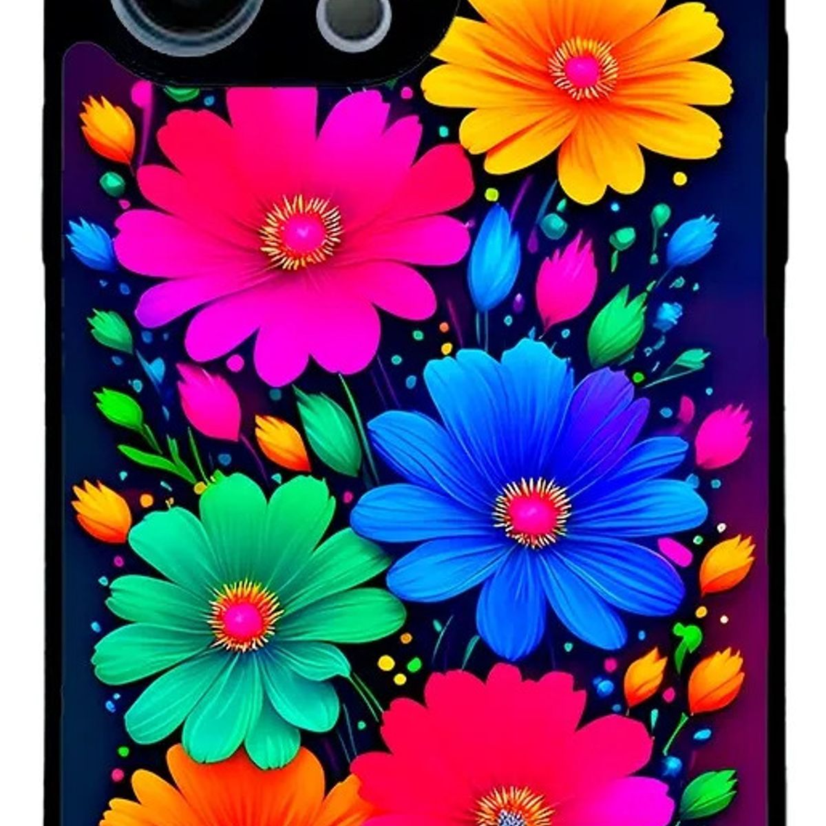 CARCASIA - Carcasa Funda para IPHONE 11 PRO MAX Diseño 166