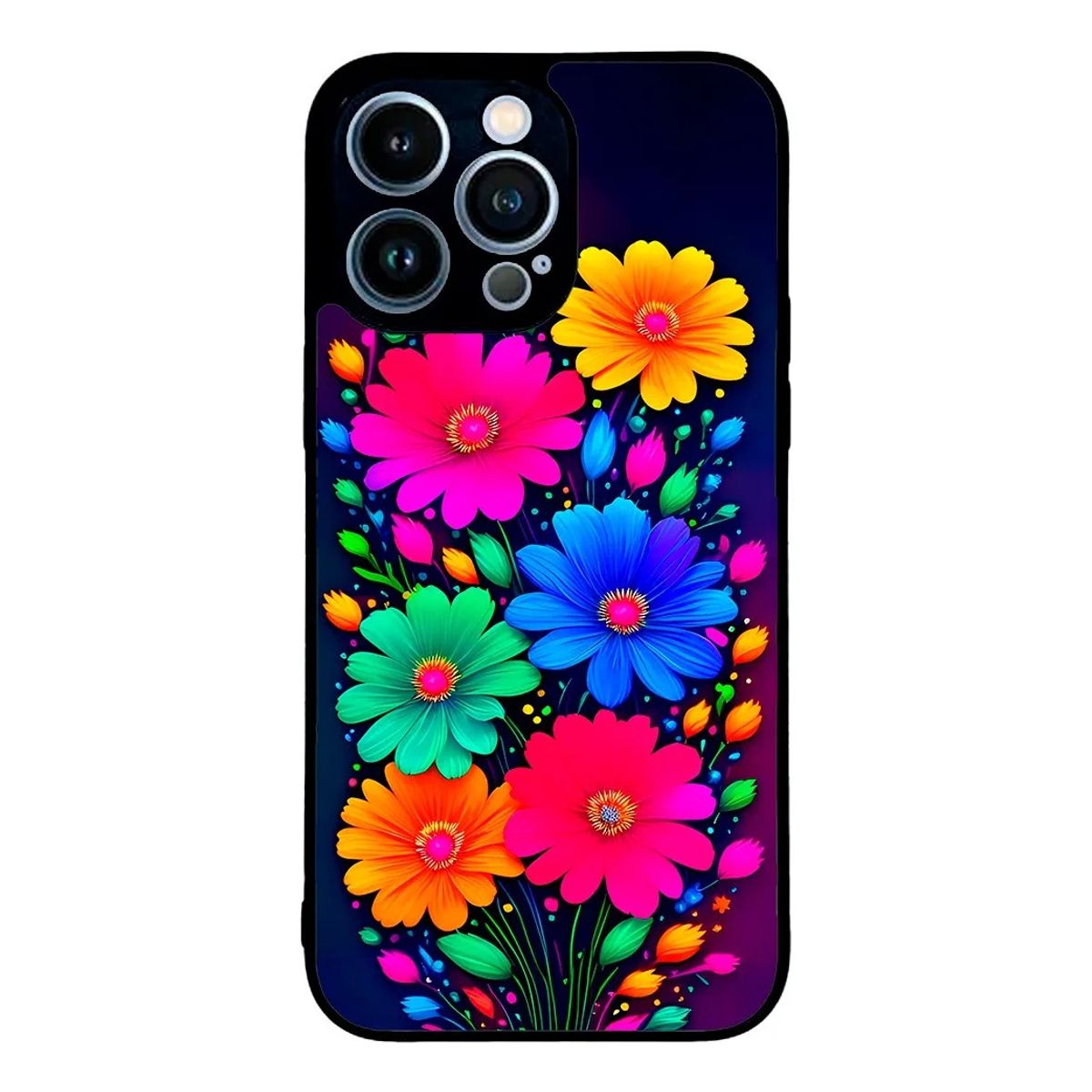 CARCASIA - Carcasa Funda para IPHONE 11 PRO MAX Diseño 166